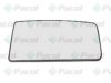 PACOL MAN-MR-030 Mirror Glass, outside mirror
